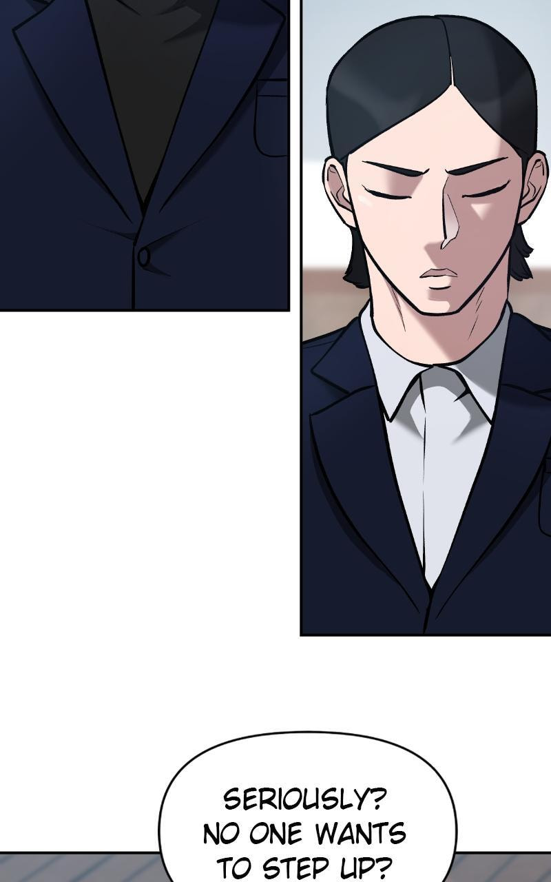Designated Bully Chapter 34 page 63 - 