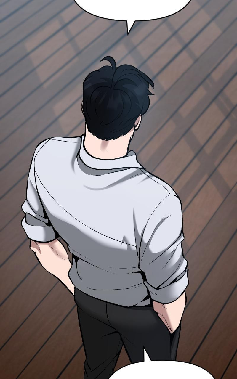 Designated Bully Chapter 34 page 64 - 