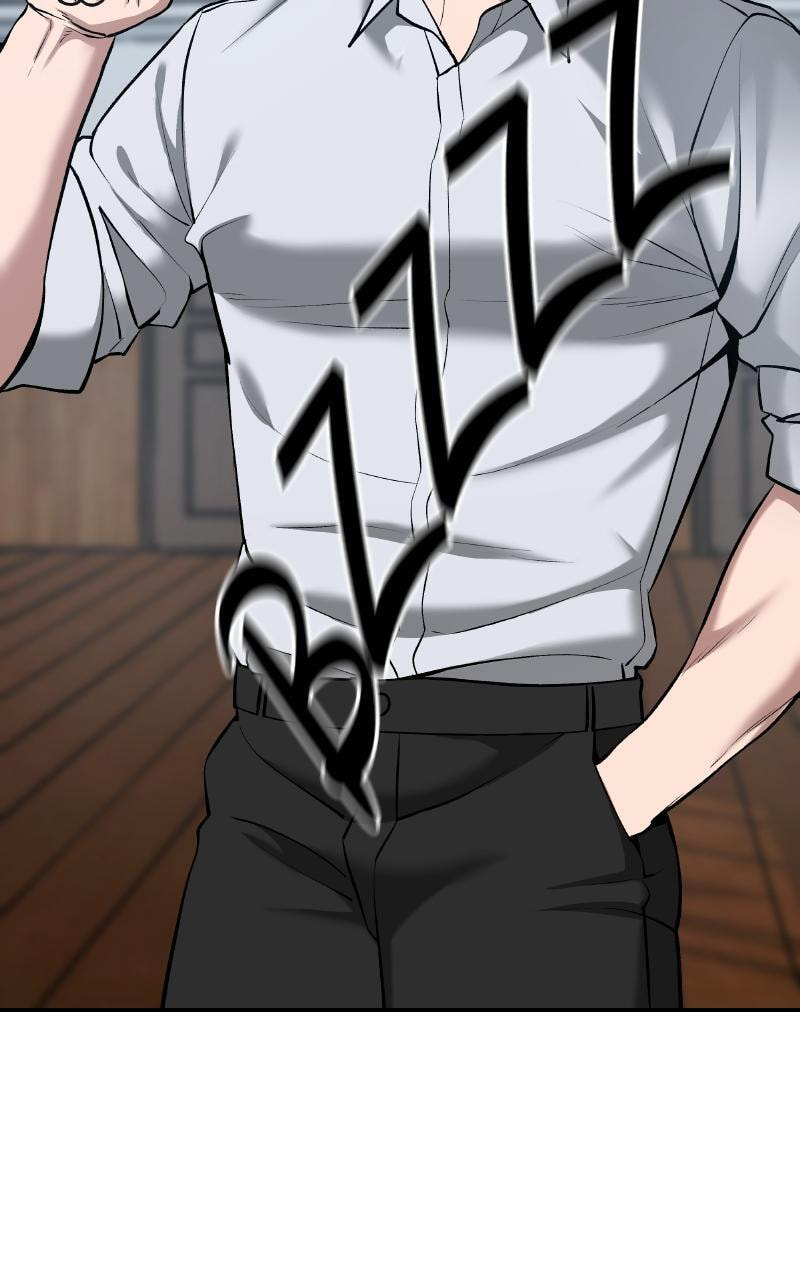 Designated Bully Chapter 34 page 66 - 