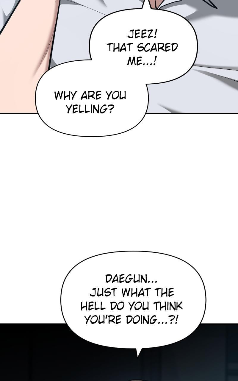 Designated Bully Chapter 34 page 69 - 