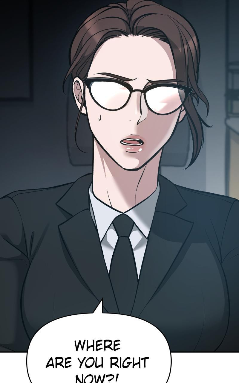 Designated Bully Chapter 34 page 70 - 