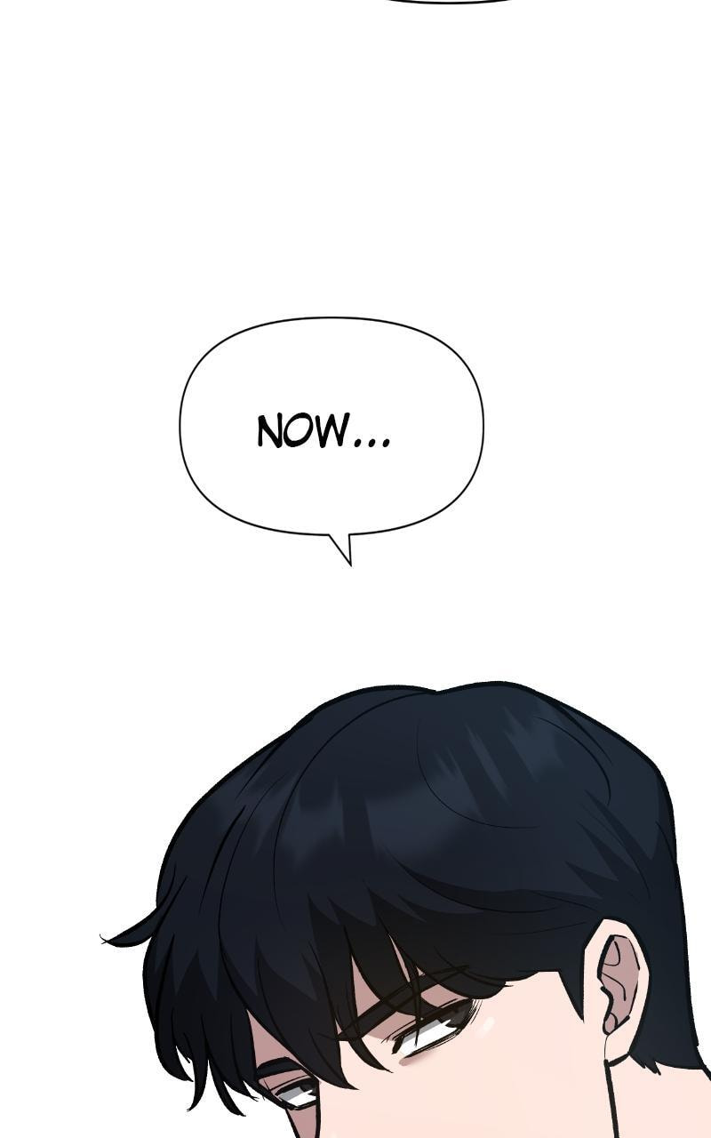 Designated Bully Chapter 34 page 8 - 
