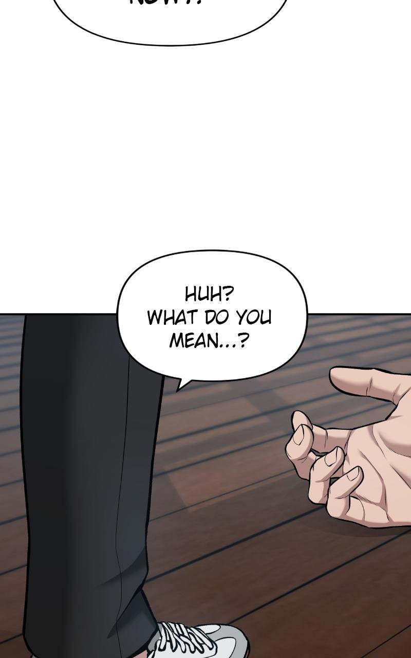 Designated Bully Chapter 34 page 71 - 