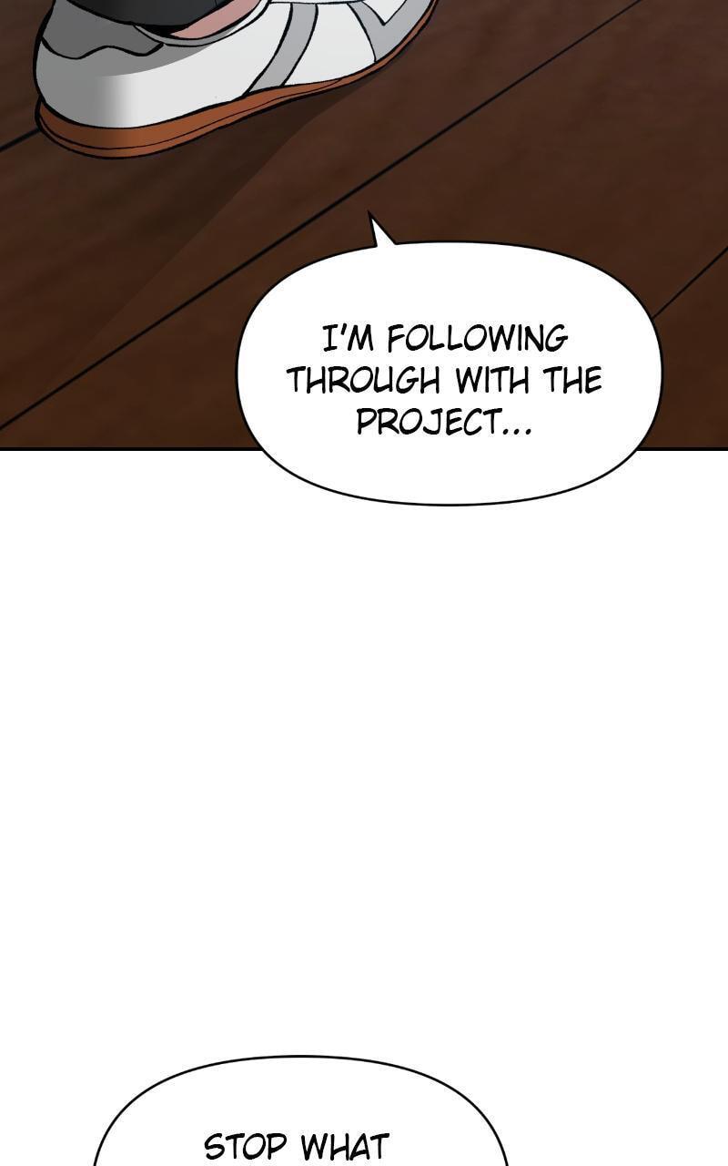 Designated Bully Chapter 34 page 72 - 