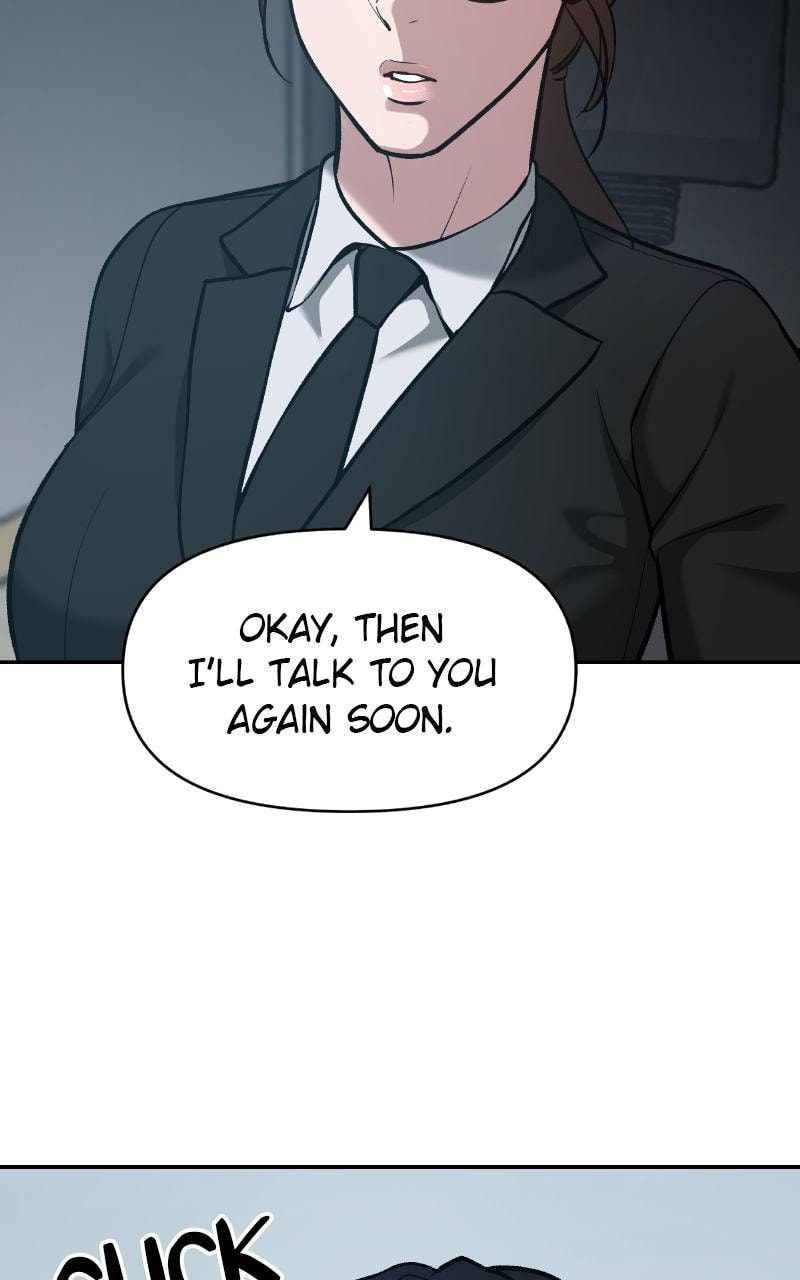 Designated Bully Chapter 34 page 76 - 