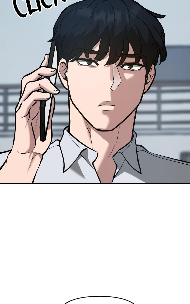 Designated Bully Chapter 34 page 77 - 