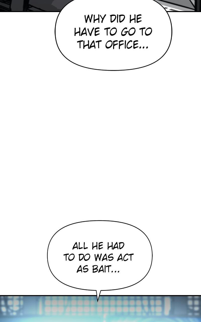 Designated Bully Chapter 34 page 79 - 