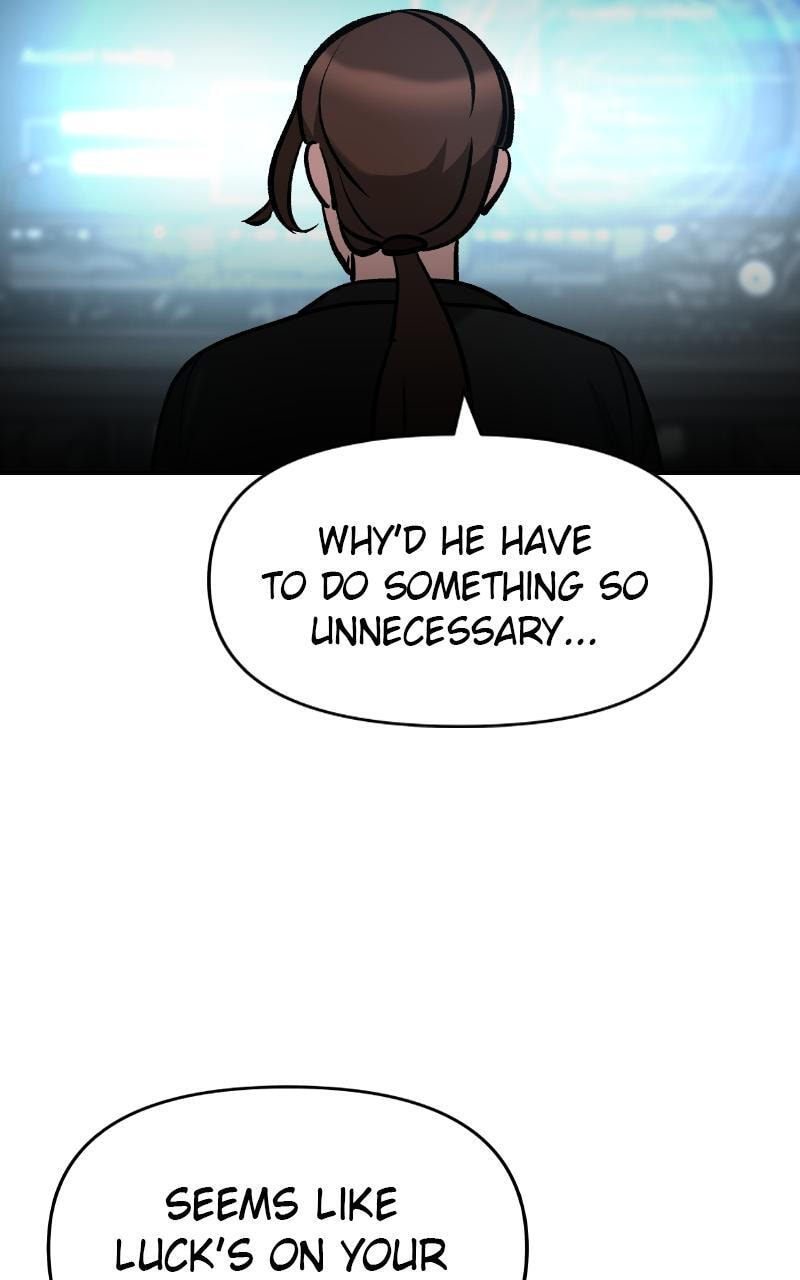 Designated Bully Chapter 34 page 80 - 