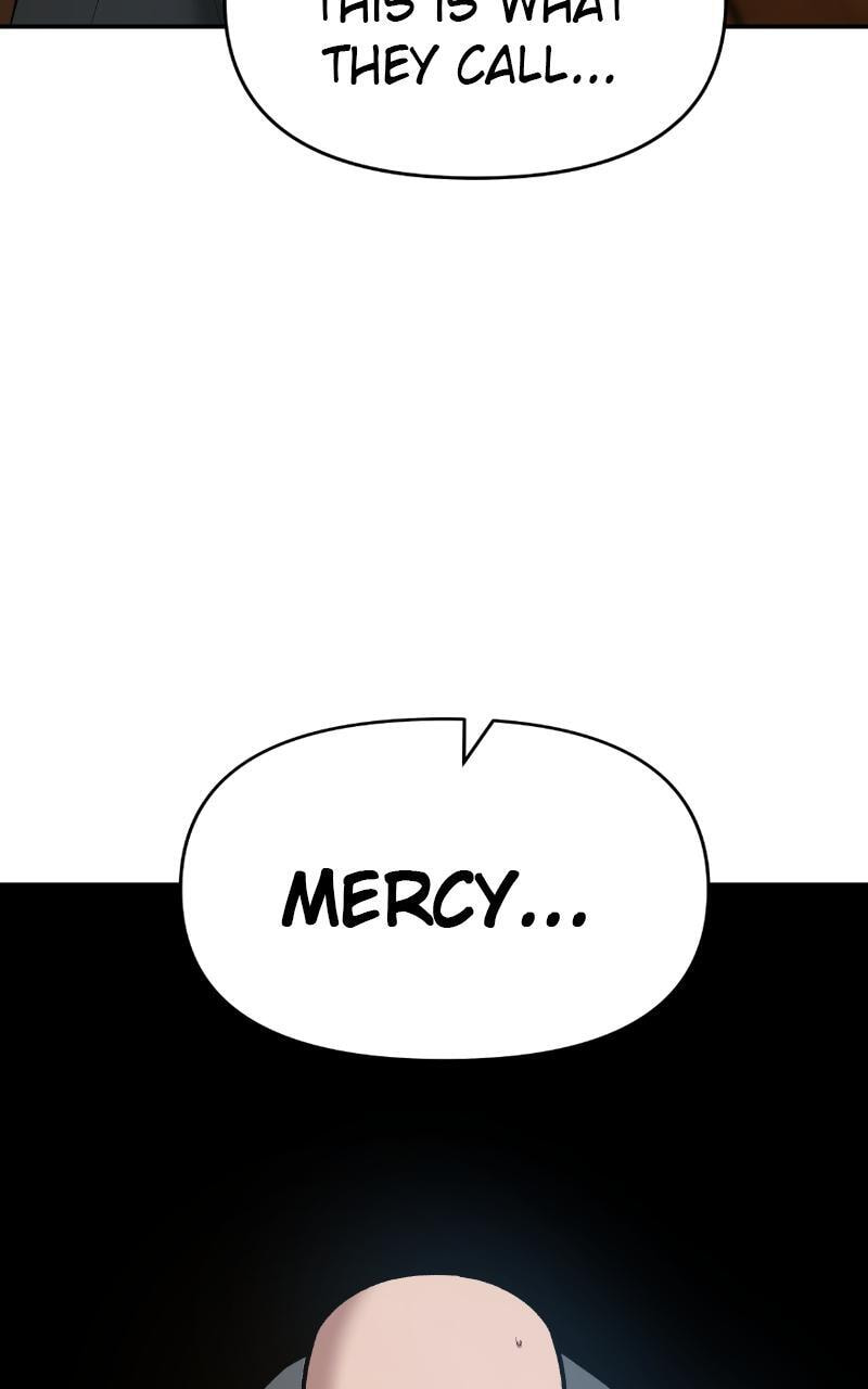 Designated Bully Chapter 34 page 86 - 