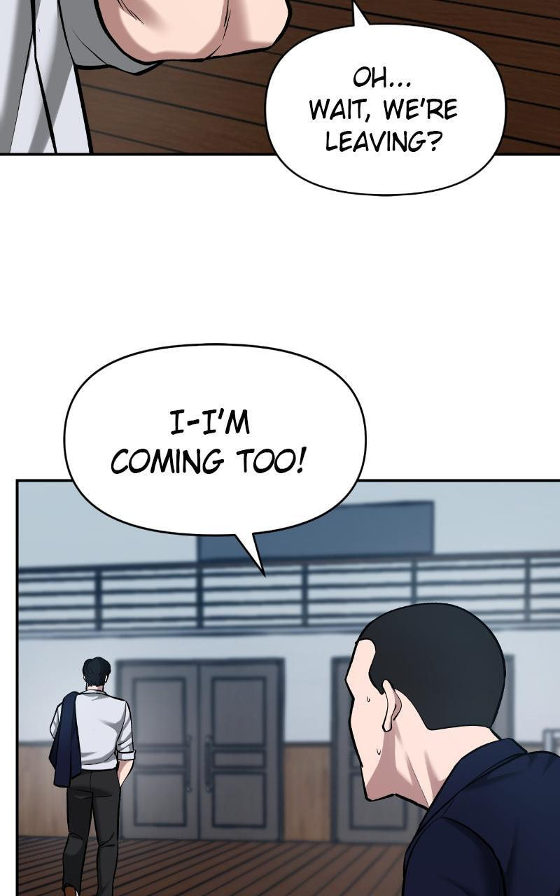 Designated Bully Chapter 34 page 89 - 
