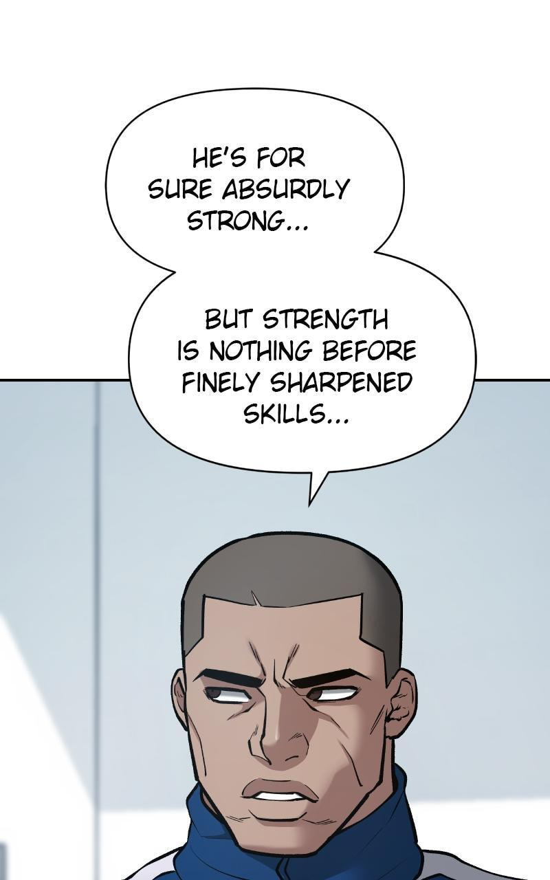 Designated Bully Chapter 34 page 92 - 