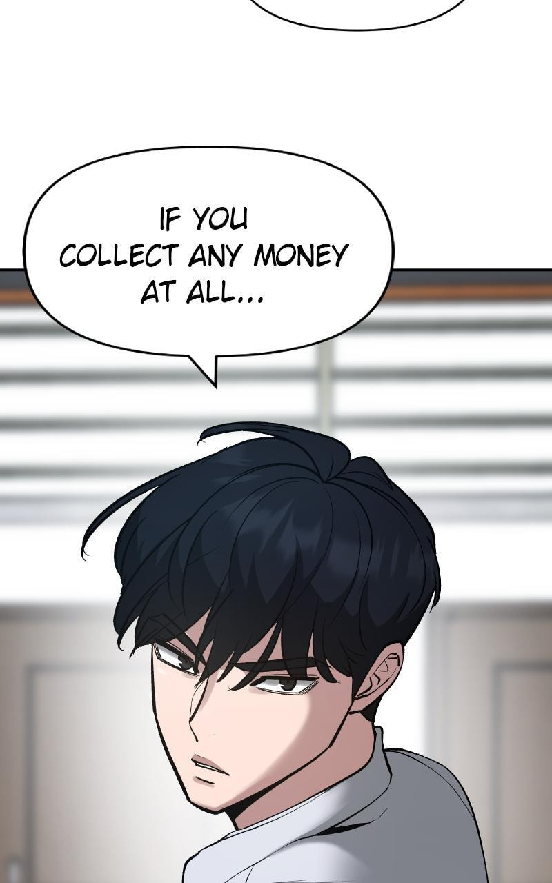 Designated Bully Chapter 34 page 95 - 