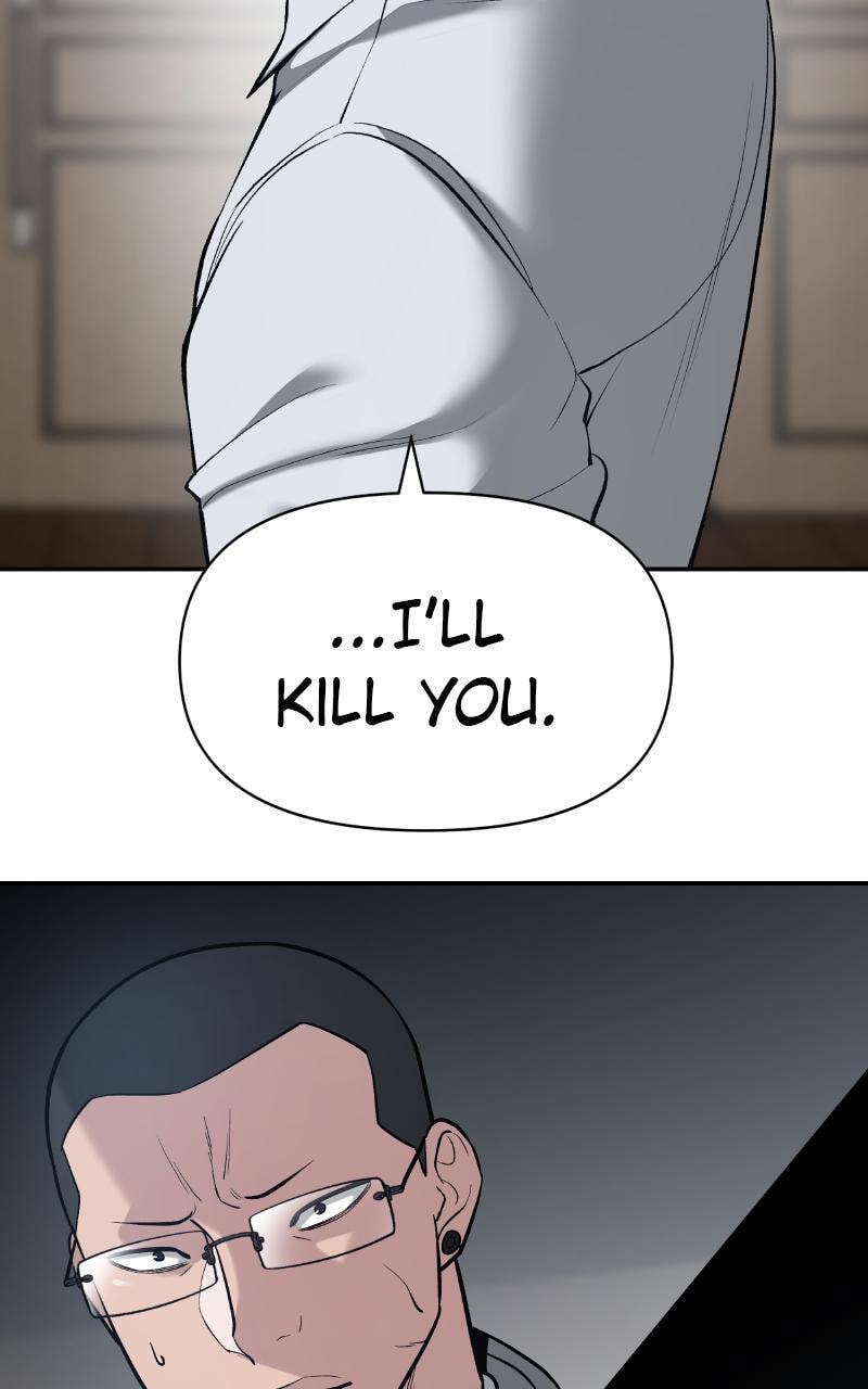 Designated Bully Chapter 34 page 96 - 