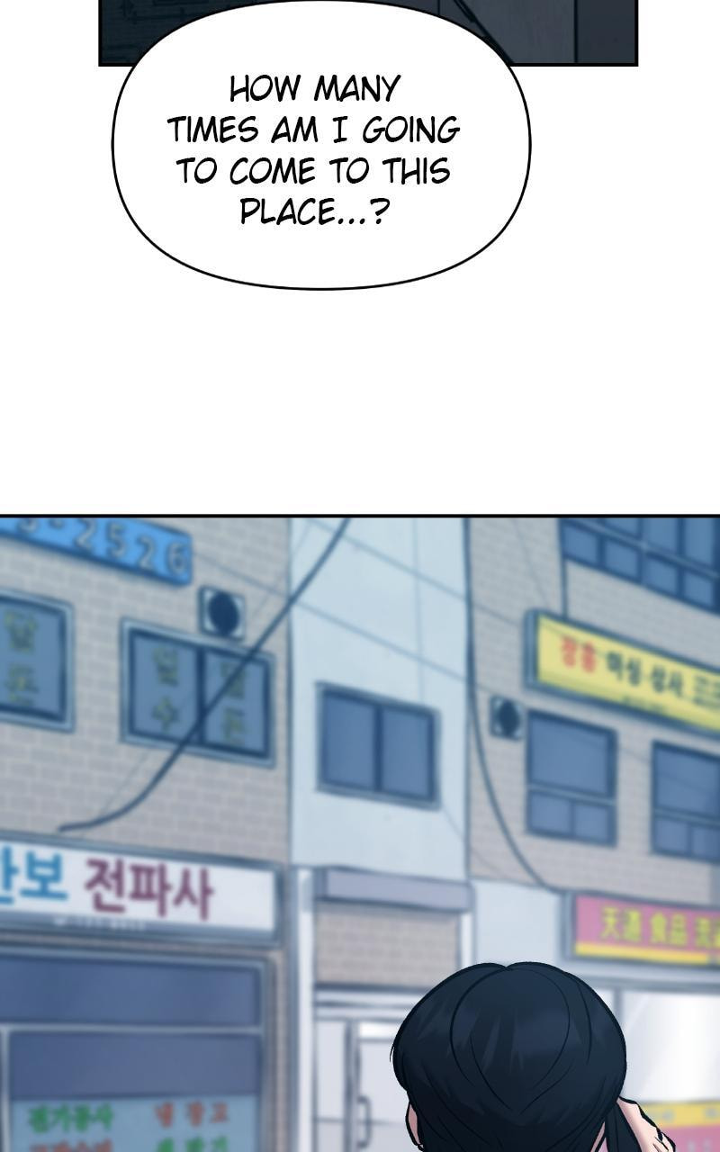 Designated Bully Chapter 35 page 2 - 
