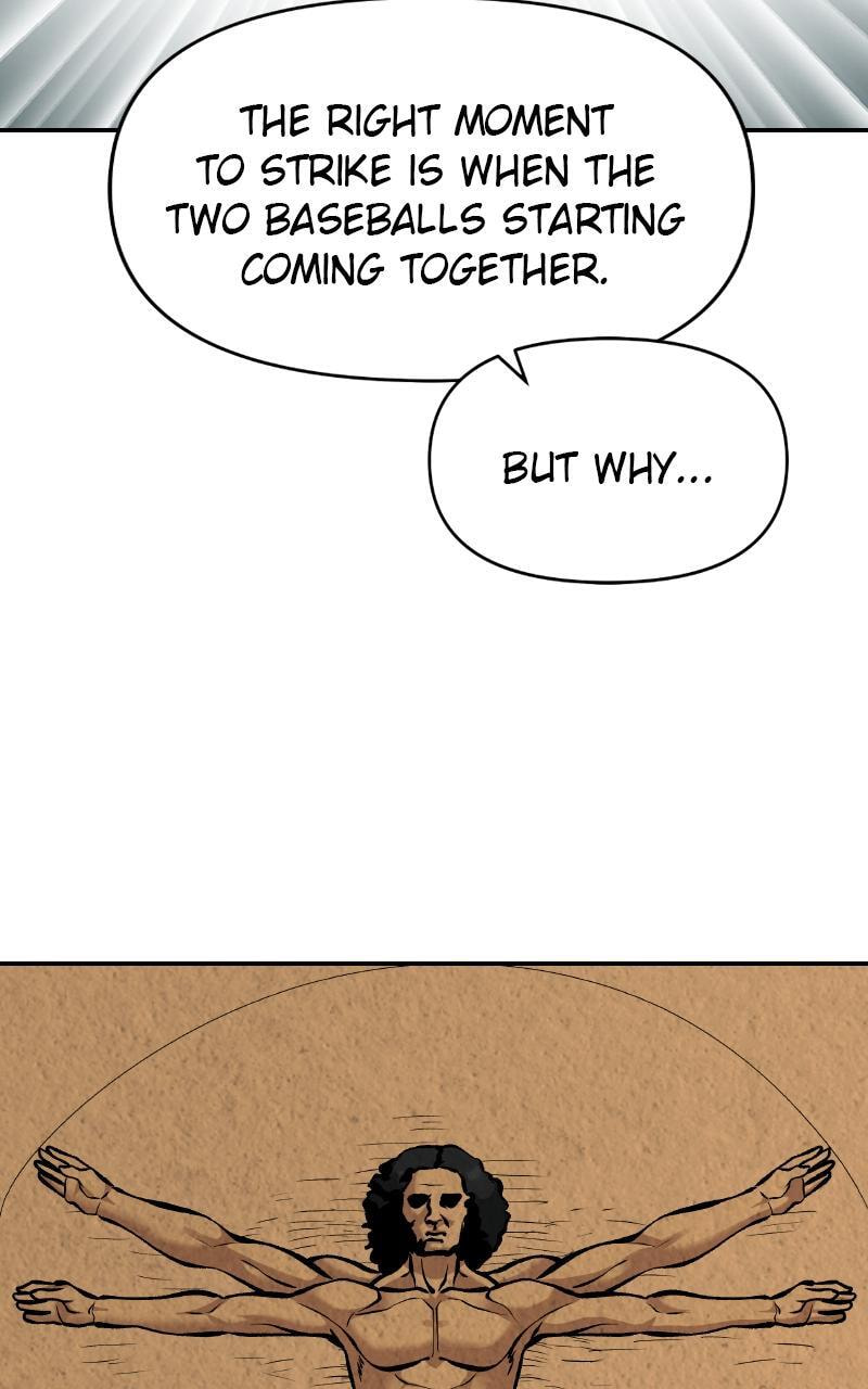 Designated Bully Chapter 35 page 102 - 