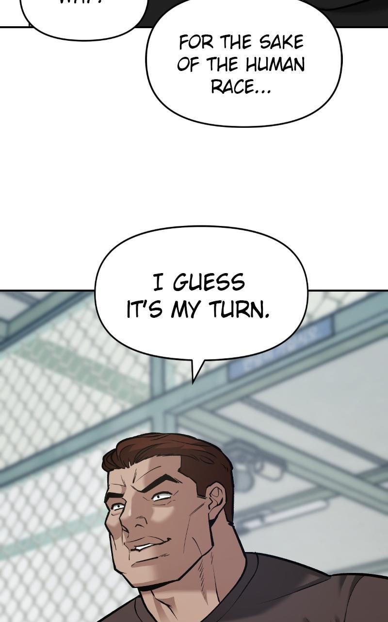 Designated Bully Chapter 35 page 106 - 