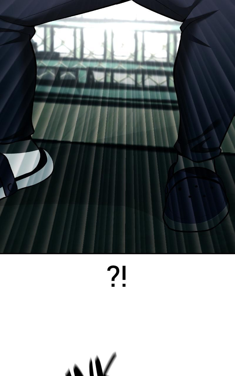 Designated Bully Chapter 35 page 110 - 