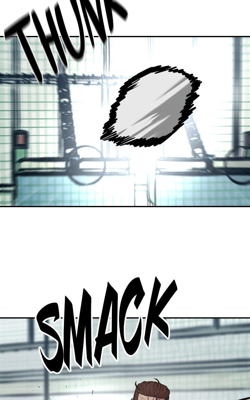 Designated Bully Chapter 35 page 111 - 