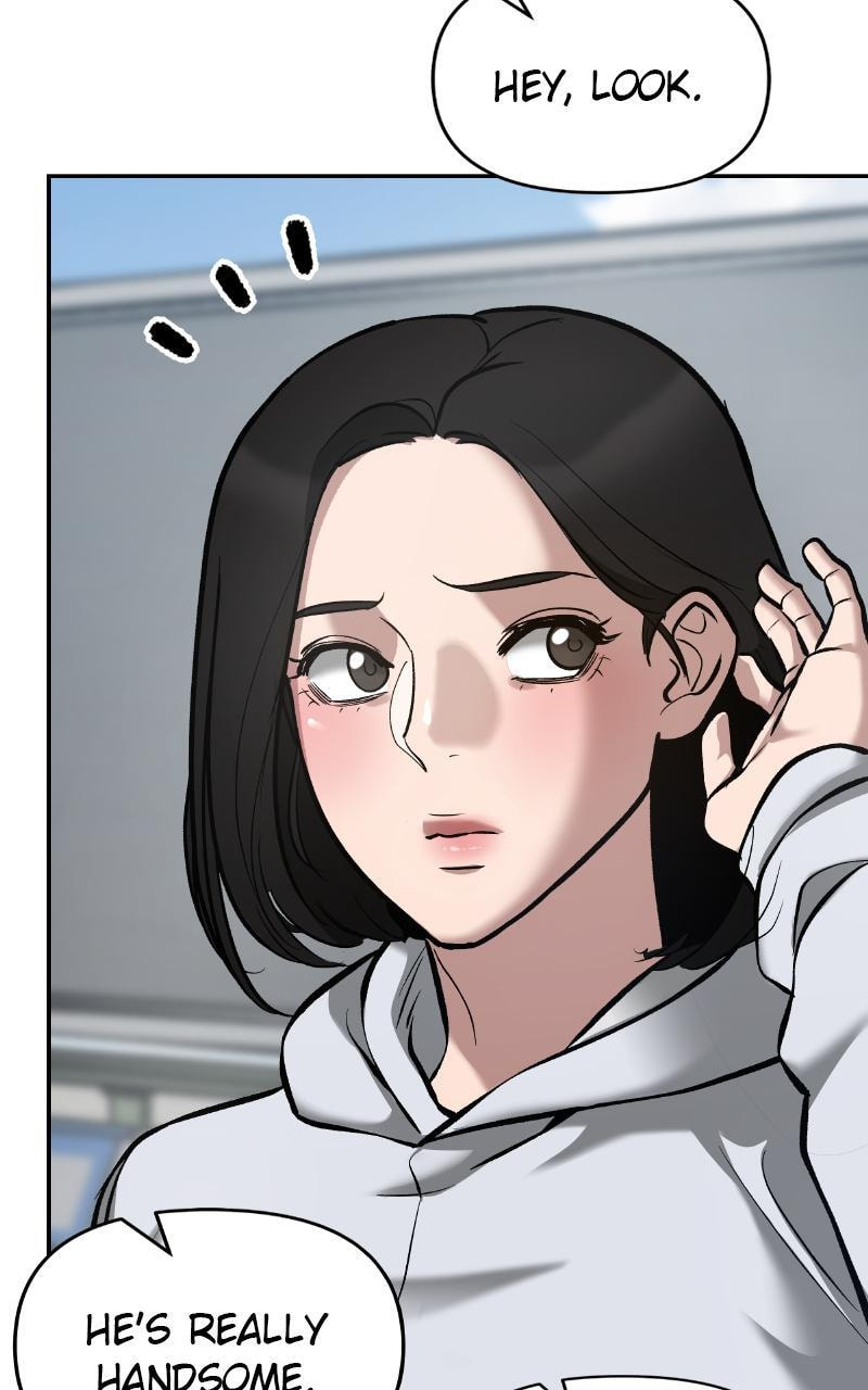 Designated Bully Chapter 35 page 123 - 