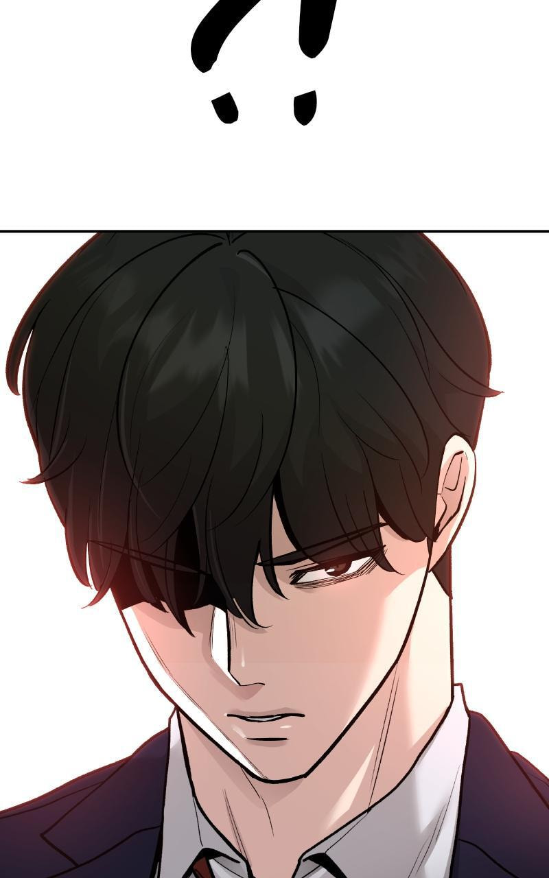 Designated Bully Chapter 35 page 149 - 
