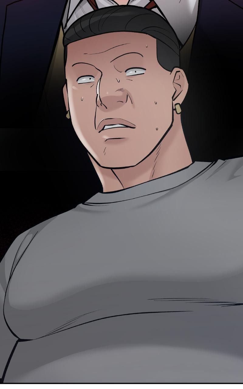 Designated Bully Chapter 35 page 150 - 