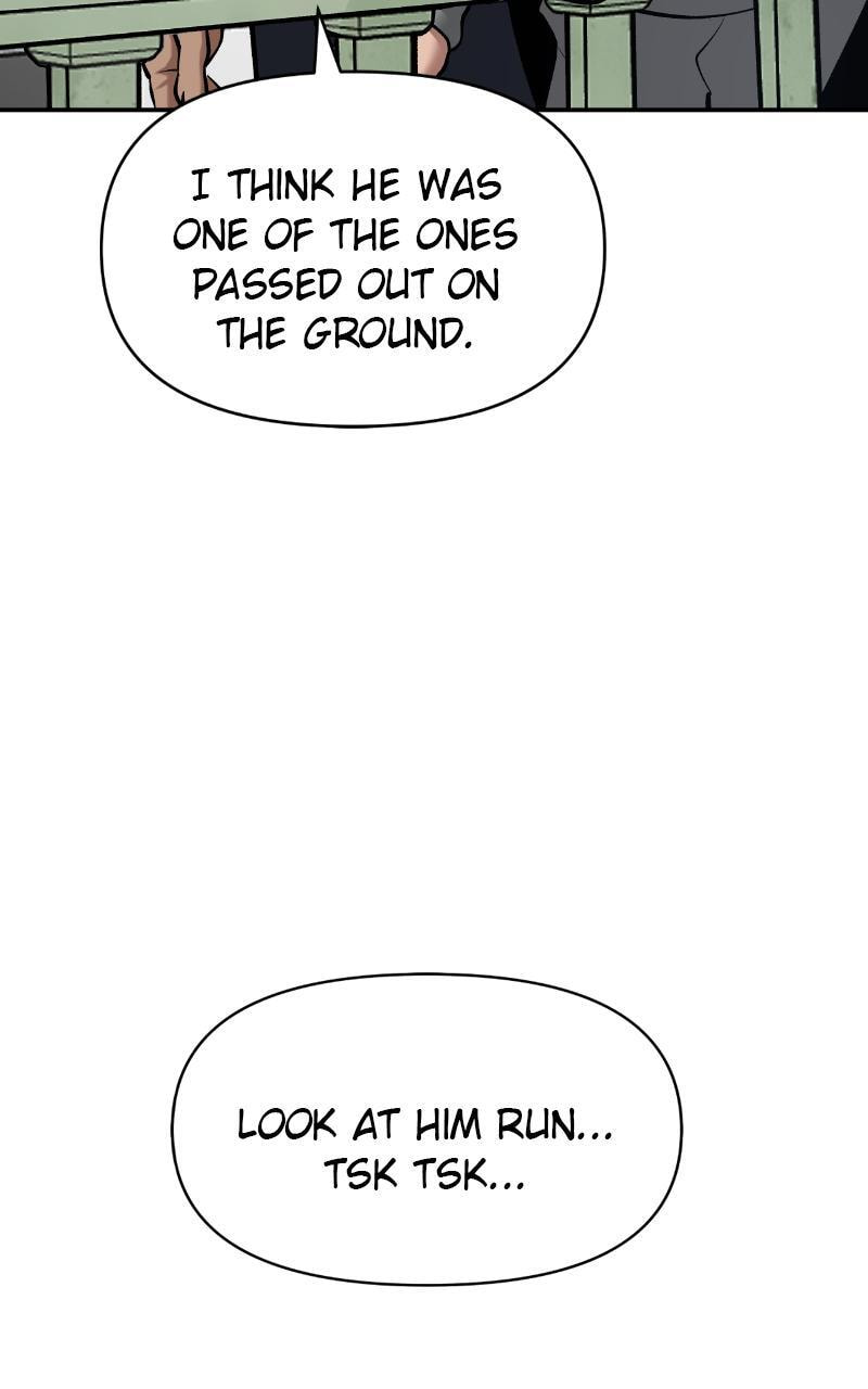 Designated Bully Chapter 35 page 154 - 