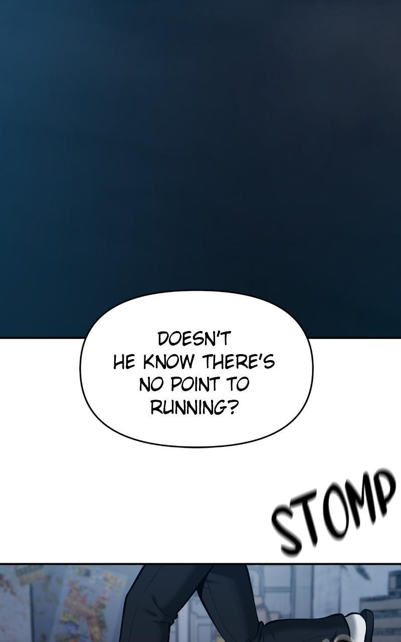 Designated Bully Chapter 35 page 156 - 