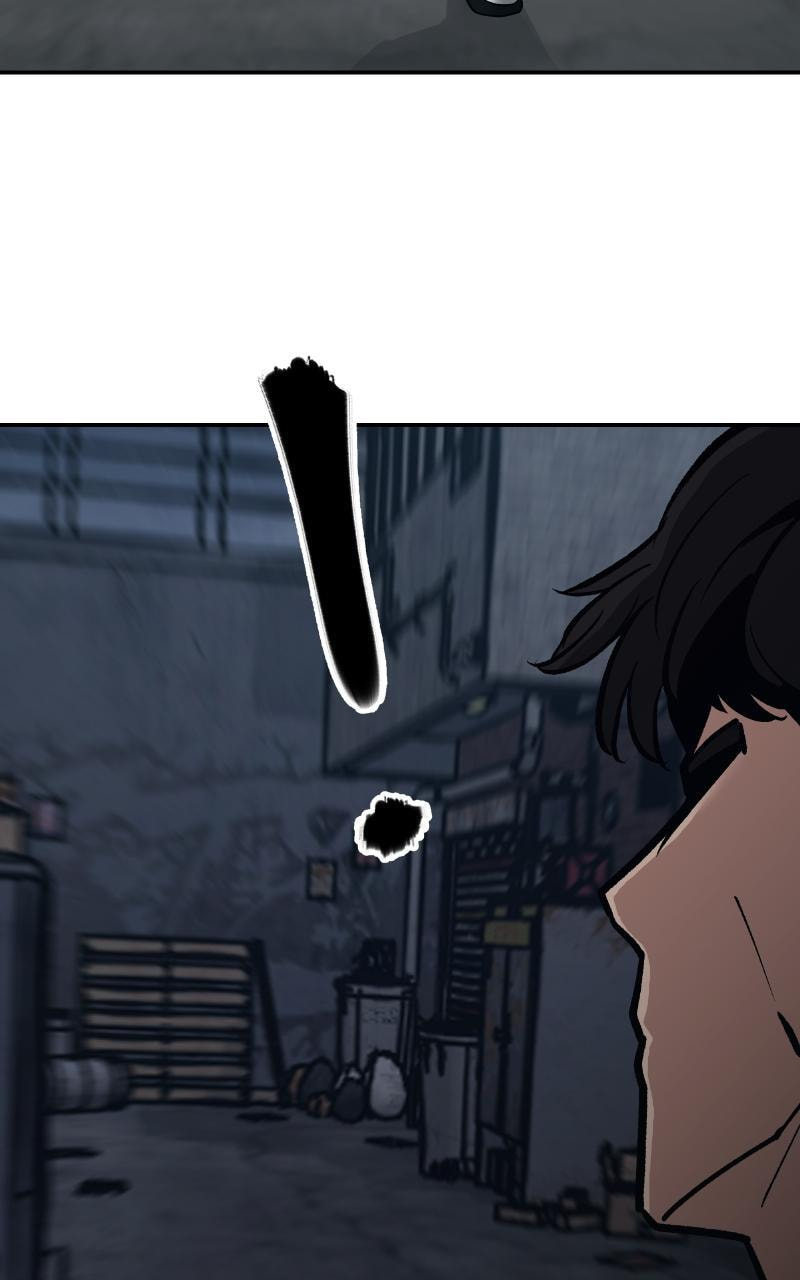 Designated Bully Chapter 35 page 159 - 