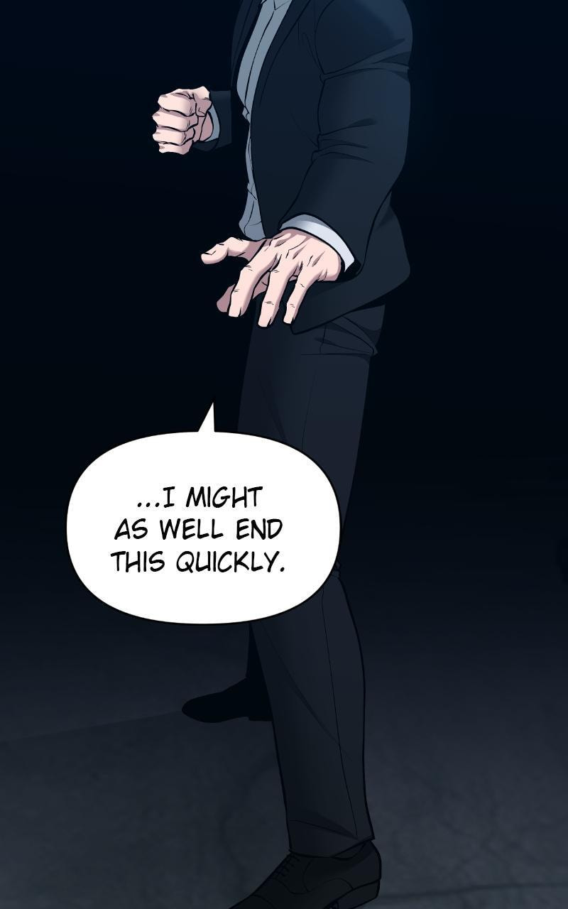 Designated Bully Chapter 35 page 172 - 