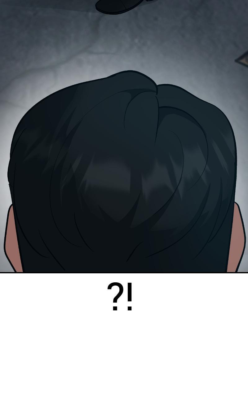 Designated Bully Chapter 35 page 173 - 