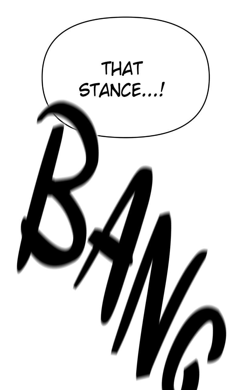 Designated Bully Chapter 35 page 175 - 