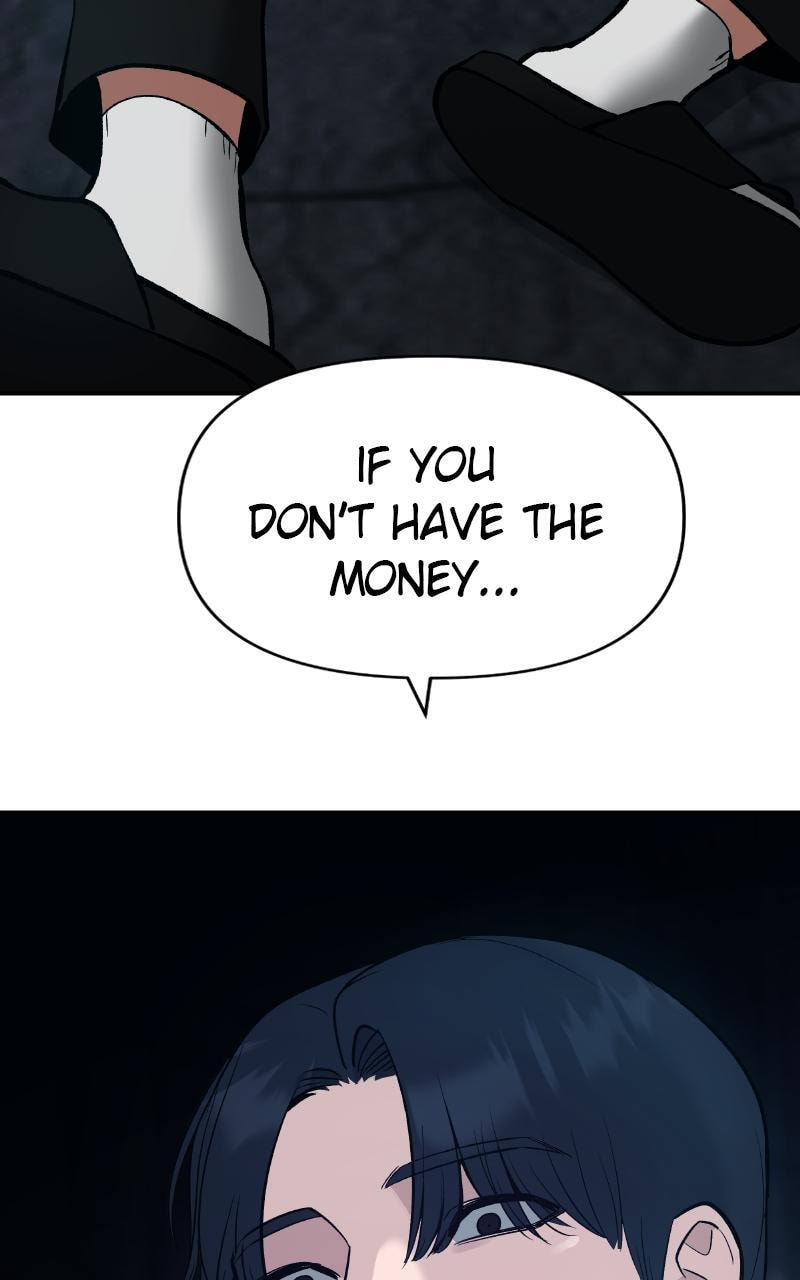 Designated Bully Chapter 35 page 178 - 