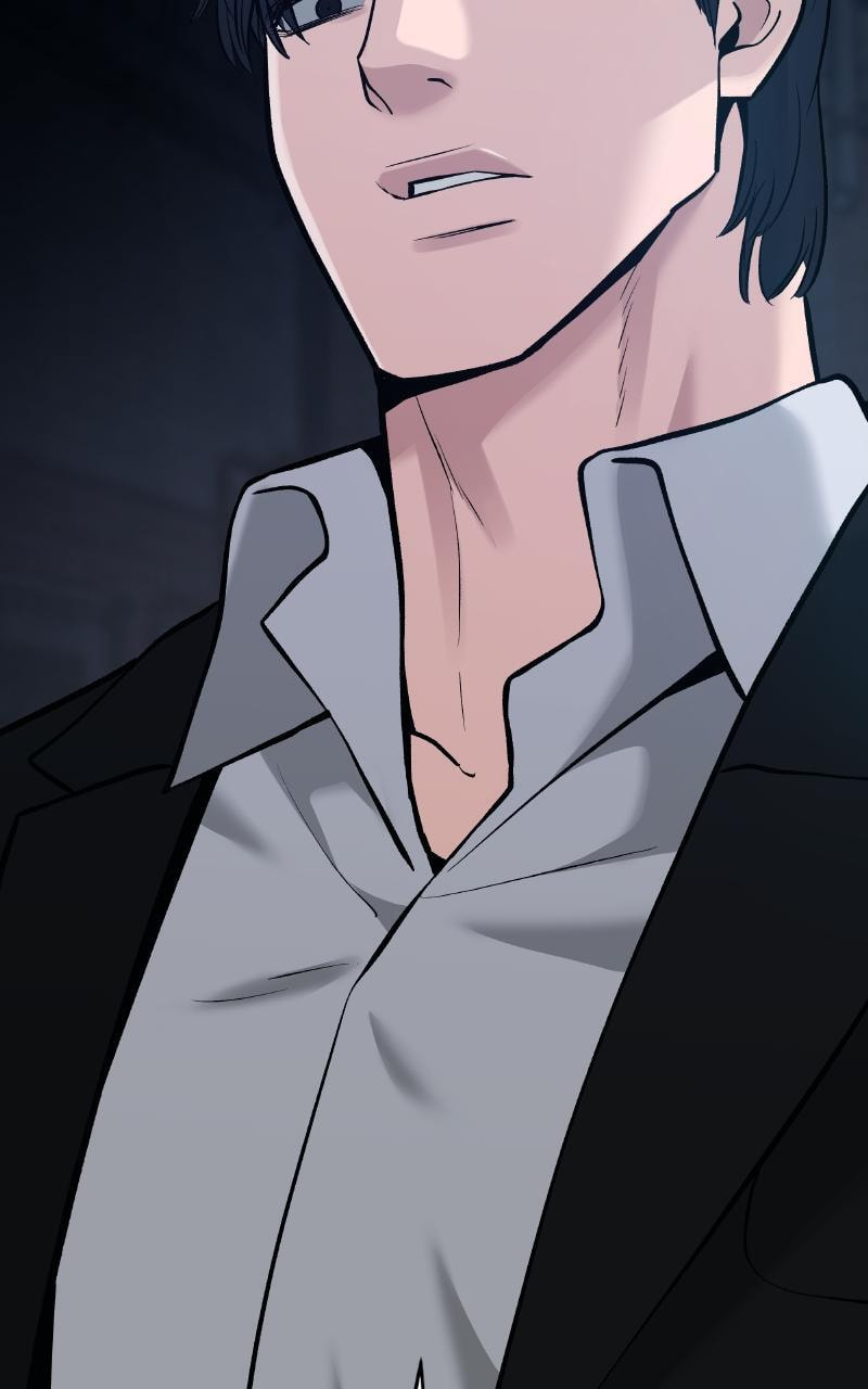 Designated Bully Chapter 35 page 179 - 