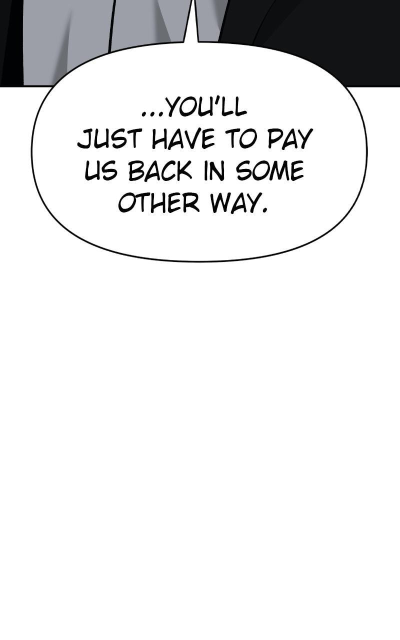 Designated Bully Chapter 35 page 180 - 