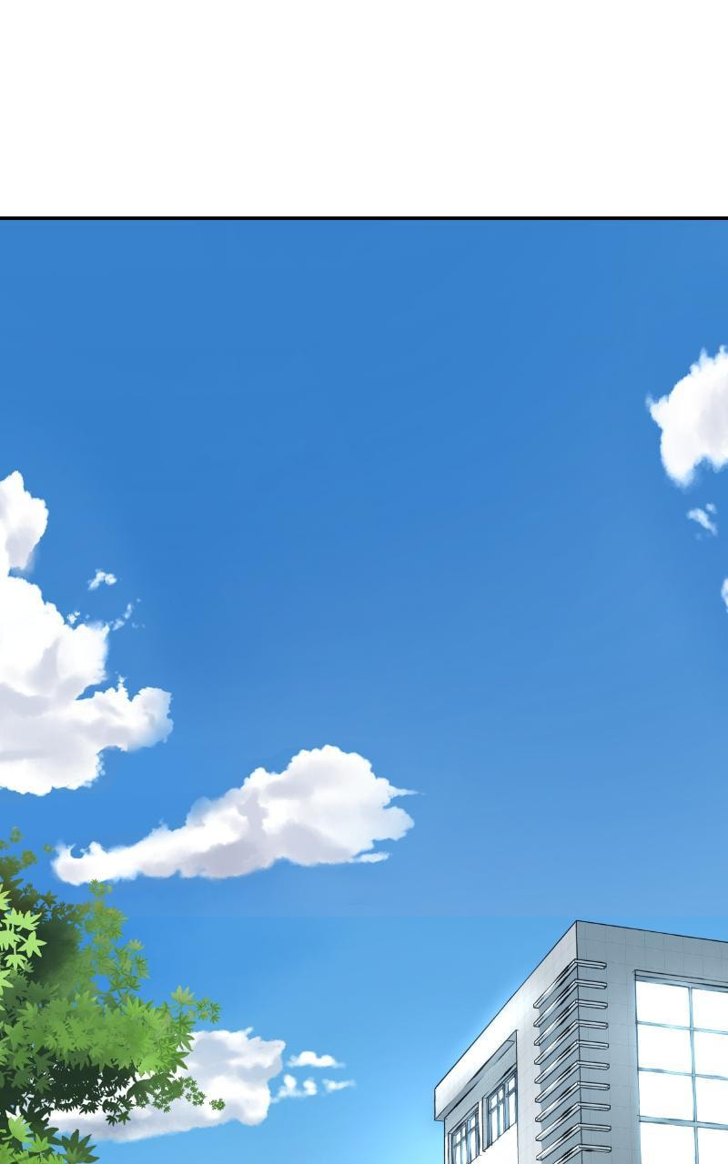 Designated Bully Chapter 35 page 181 - 