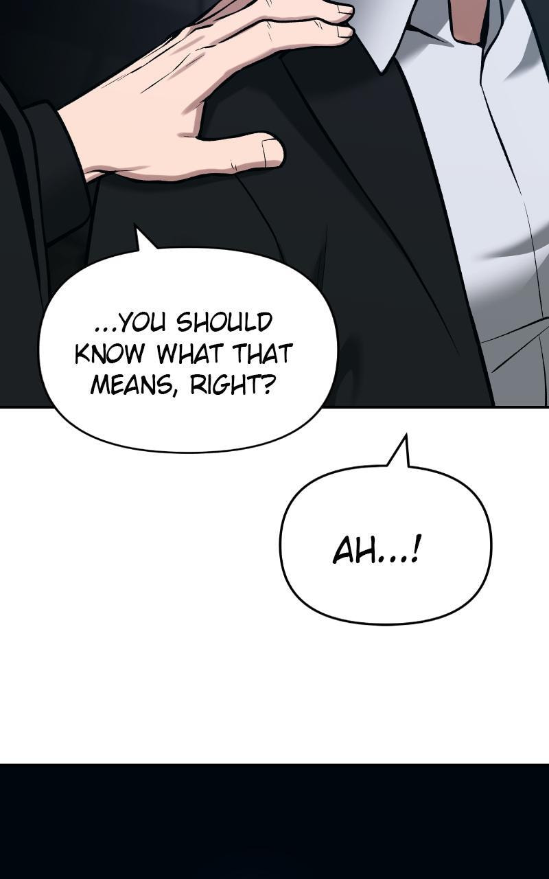 Designated Bully Chapter 35 page 27 - 