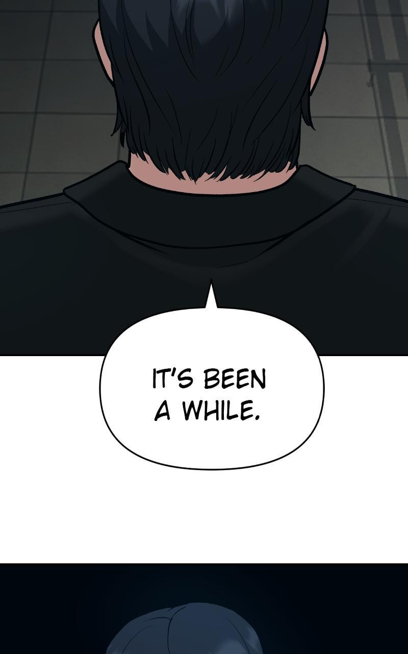 Designated Bully Chapter 35 page 29 - 