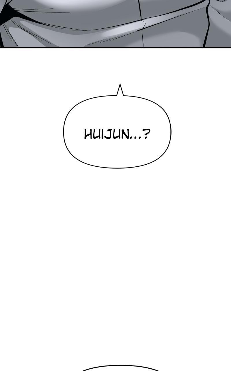 Designated Bully Chapter 35 page 32 - 