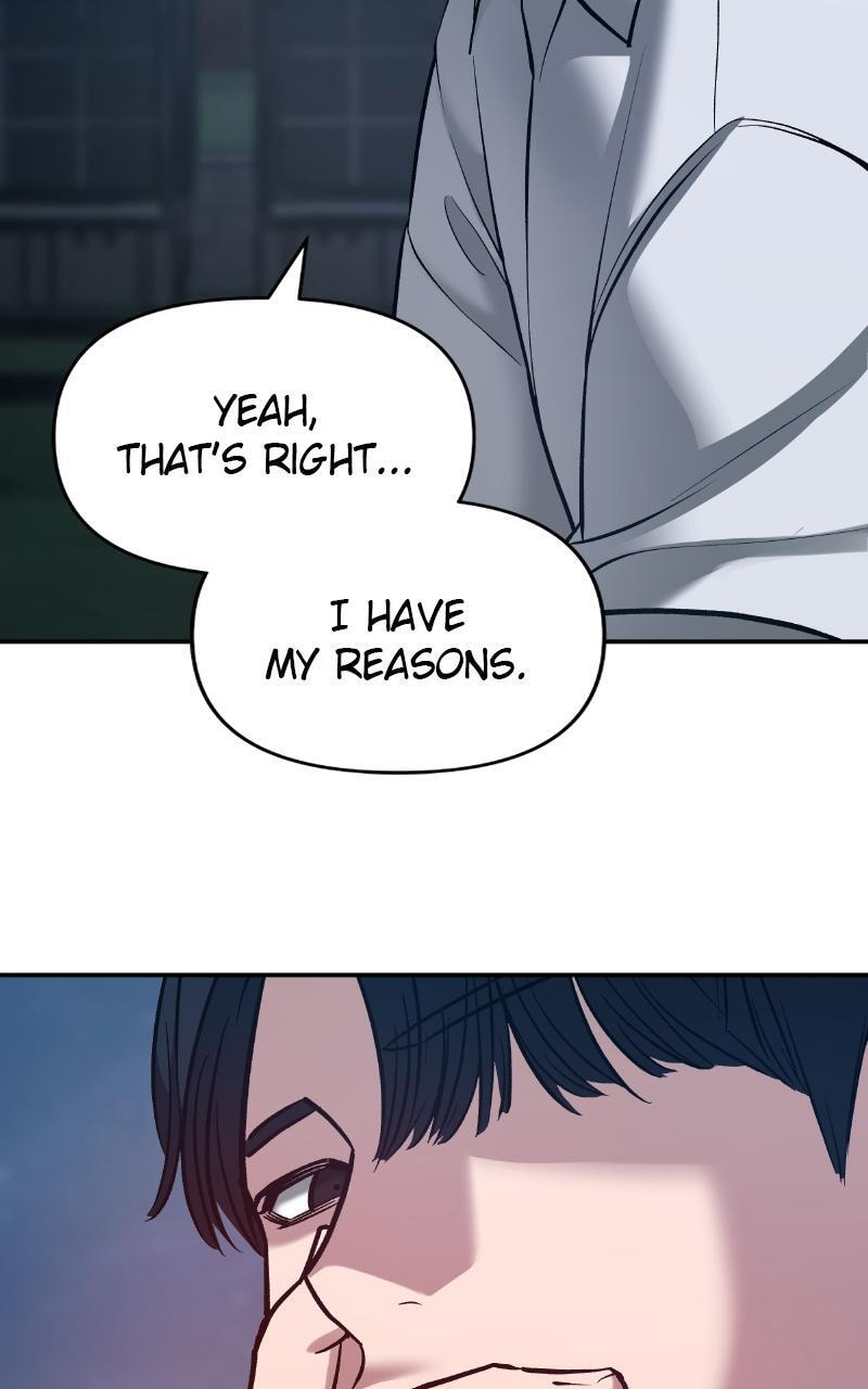 Designated Bully Chapter 35 page 45 - 