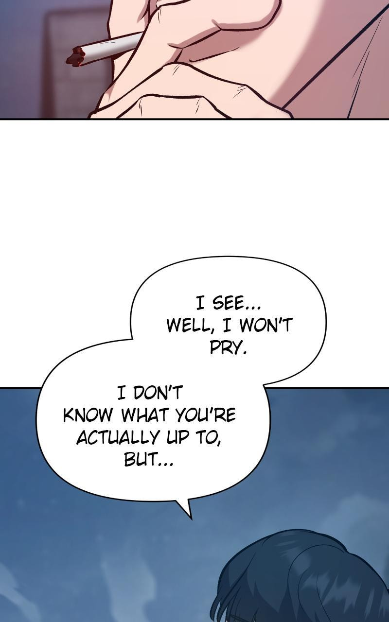 Designated Bully Chapter 35 page 46 - 