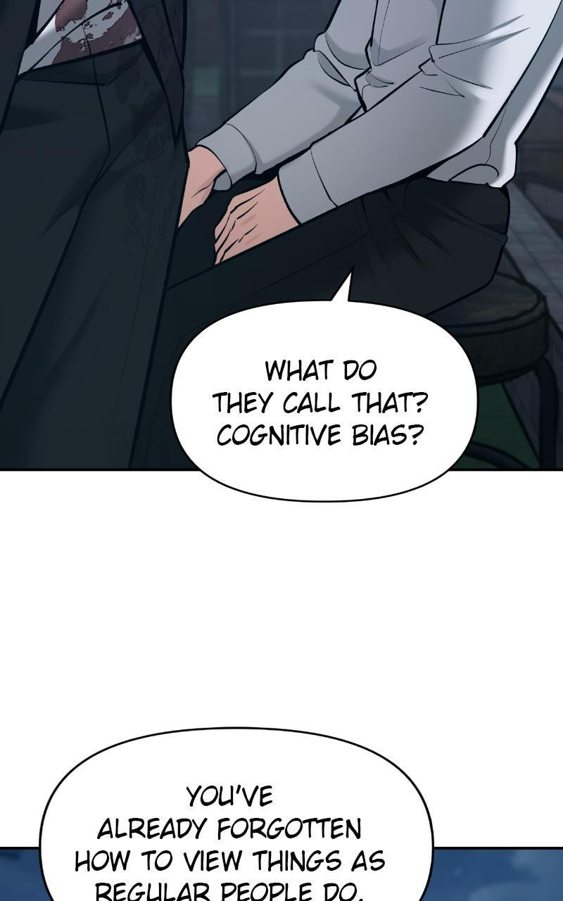 Designated Bully Chapter 35 page 50 - 