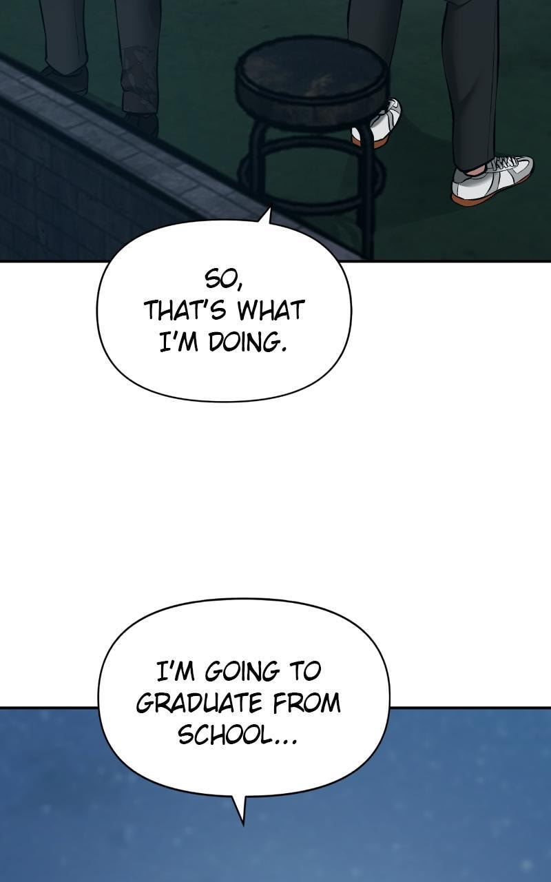 Designated Bully Chapter 35 page 52 - 