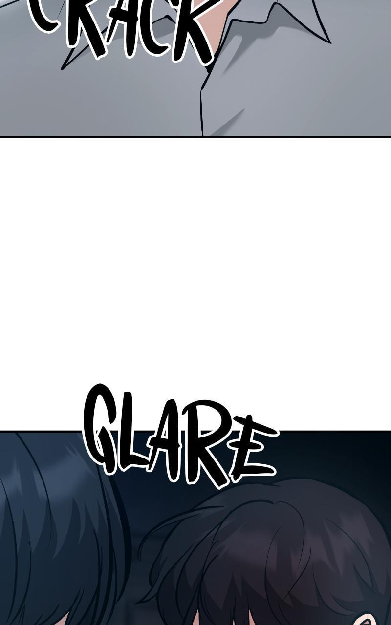 Designated Bully Chapter 35 page 59 - 