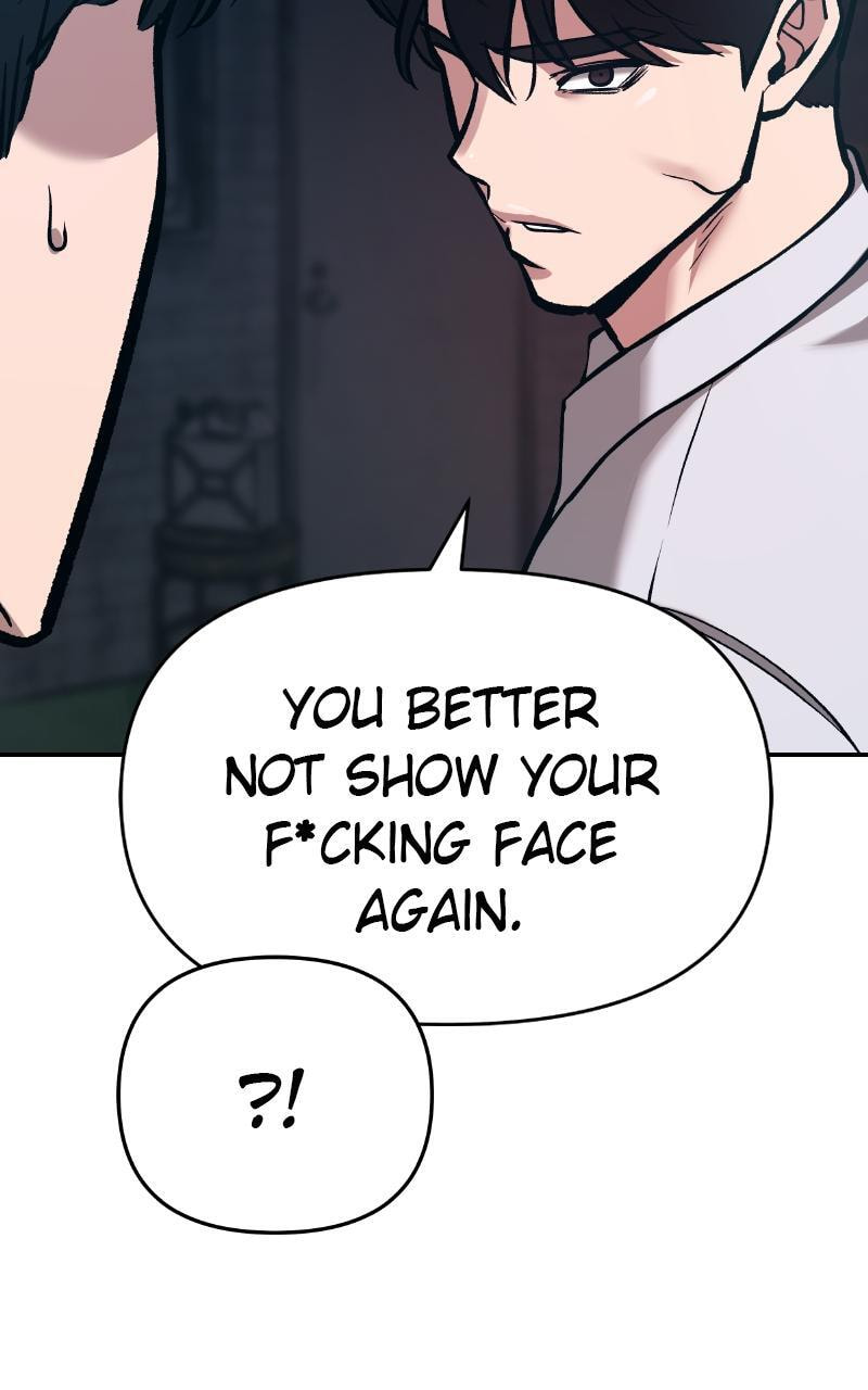 Designated Bully Chapter 35 page 60 - 