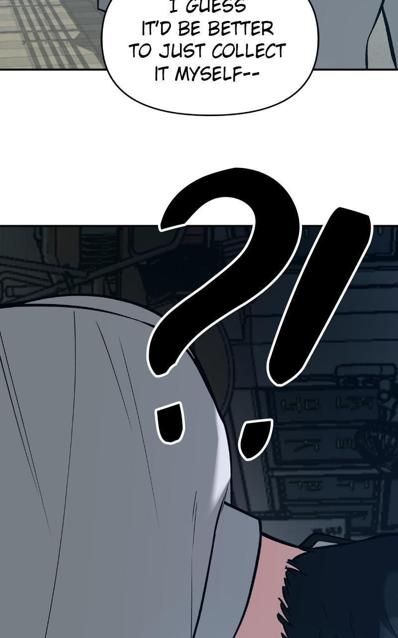 Designated Bully Chapter 35 page 7 - 