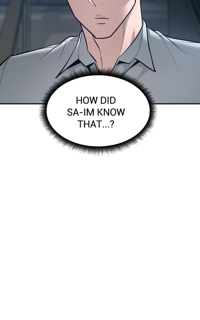 Designated Bully Chapter 35 page 63 - 