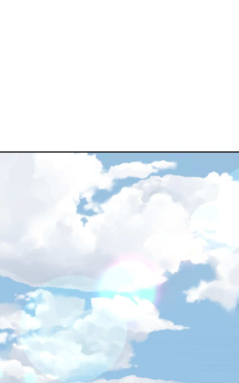Designated Bully Chapter 35 page 64 - 