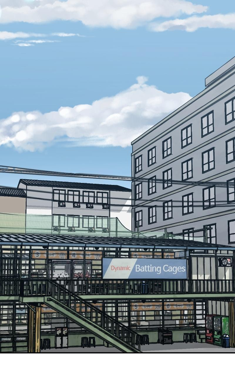 Designated Bully Chapter 35 page 65 - 