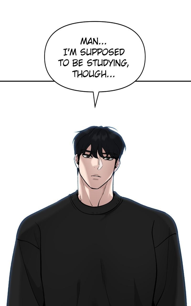 Designated Bully Chapter 35 page 66 - 