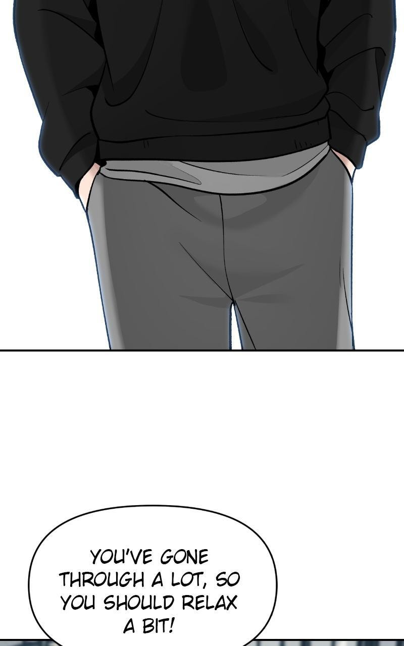 Designated Bully Chapter 35 page 67 - 